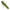 Creatura Fishup Dragonfly, 2cm, Watermelon Seed, 12buc/pac
