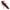 Creatura Fishup Dragonfly, 3cm, Chaos, 10buc/pac