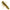 Creatura Fishup Dragonfly, 3cm, Green Pumpkin Seed, 10buc/pac