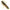 Creatura Fishup Dragonfly, 3cm, Motor Oil Pepper, 10buc/pac