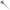 Creatura Fishup Flit, 4.1cm, Bluegill, 10buc/pac