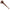 Creatura Fishup Flit, 4.1cm, Chaos, 10buc/pac