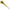 Creatura Fishup Flit, 4.1cm, Green Pumpkin Seed, 10buc/pac