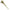 Creatura Fishup Flit, 4.1cm, Motor Oil Pepper, 10buc/pac