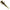 Creatura Fishup Flit, 4.1cm, Motor Oil Red, 10buc/pac