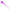 Creatura Fishup Flit, 4.1cm, Violet Blue, 10buc/pac