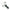 Creatura Fishup Real Craw, 3.8cm, Bluegill, 10buc/pac