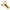 Creatura Fishup Real Craw, 3.8cm, Caramel Green And Black, 10buc/pac