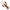 Creatura Fishup Real Craw, 3.8cm, Chaos, 10buc/pac