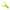 Creatura Fishup Real Craw, 3.8cm, Flo Chartreuse Green, 10buc/pac