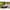 Creatura Fishup Real Craw, 3.8cm, Flo Chartreuse Green, 10buc/pac