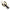 Creatura Fishup Real Craw, 3.8cm, Green Pumpkin Brown Red And Purple, 10buc/pac
