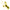 Creatura Fishup Real Craw, 3.8cm, Green Pumpkin Seed, 10buc/pac