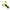 Creatura Fishup Real Craw, 3.8cm, Motor Oil Pepper, 10buc/pac