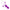Creatura Fishup Real Craw, 3.8cm, Violet Blue, 10buc/pac