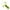 Creatura Fishup Real Craw, 3.8cm, Watermelon Seed, 10buc/pac