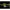Creatura Fishup Real Craw, 5cm, Chartreuse Black, 7buc/pac