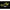 Creatura Fishup Real Craw, 5cm, Flo Chartreuse Green, 7buc/pac
