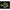 Creatura Fishup Real Craw, 5cm, Flo Chartreuse Green, 7buc/pac