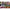 Creatura Fishup Real Craw, 5cm, Flo Chartreuse Green, 7buc/pac