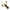Creatura Fishup Real Craw, 5cm, Green Pumpkin Red And Black, 7buc/pac
