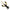 Creatura Fishup Real Craw, 5cm, Watermelon Brown And Black, 7buc/pac