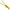 Creatura Fishup Shrimp 7.6cm, Caramel Green And Black, 9buc/pac