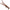 Creatura Fishup Shrimp 7.6cm, Chaos, 9buc/pac