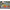 Creatura Fishup Shrimp 7.6cm, Flo Chart Green, 9buc/pac