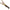 Creatura Fishup Shrimp 7.6cm, Green Pumpkin Brown Red And Purple, 9buc/pac