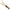 Creatura Fishup Shrimp 7.6cm, Green Pumpkin Red And Black, 9buc/pac