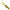Creatura Fishup Shrimp 7.6cm, Green Pumpkin Seed, 9buc/pac