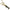 Creatura Fishup Shrimp 7.6cm, Watermelon Brown And Black, 9buc/pac