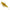 Creatura Fishup Stonefly, 2.1cm, Caramel Green Black, 12buc/pac
