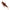 Creatura Fishup Stonefly, 2.1cm, Chaos, 12buc/pac