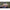 Creatura Fishup Stonefly, 2.1cm, Flo Chartreuse Green, 12buc/pac