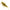 Creatura Fishup Stonefly, 2.1cm, Green Pumpkin Seed, 12buc/pac