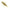 Creatura Fishup Stonefly, 2.1cm, Motor Oil Red, 12buc/pac