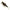 Creatura Fishup Stonefly, 2.1cm, Watermelon Brown Black, 12buc/pac
