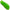 Creatura Fishup Trout Series Maya Cheese 3.5cm, 2.2g, Apple Green, 8buc/pac