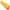 Creatura Fishup Trout Series Maya Cheese 3.5cm, 2.2g, Cheese Hot Orange, 8buc/pac