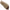 Creatura Fishup Trout Series Maya Cheese 3.5cm, 2.2g, Coffee Milk Earthworm, 8buc/pac