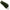 Creatura Fishup Trout Series Maya Cheese 3.5cm, 2.2g, Dark Olive White, 8buc/pac