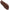 Creatura Fishup Trout Series Maya Cheese 3.5cm, 2.2g, Earthworm, 8buc/pac