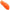 Creatura Fishup Trout Series Maya Cheese 3.5cm, 2.2g, Hot Orange, 8buc/pac