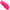 Creatura Fishup Trout Series Maya Cheese 3.5cm, 2.2g, Hot Pink, 8buc/pac