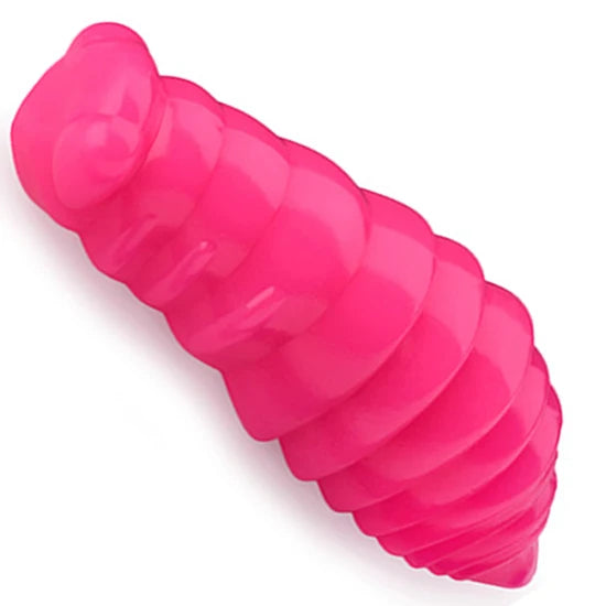 Creatura Fishup Trout Series Maya Cheese 3.5cm, 2.2g, Hot Pink, 8buc/pac