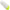 Creatura Fishup Trout Series Maya Cheese 3.5cm, 2.2g, White Hot Chartreuse, 8buc/pac