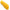 Creatura Fishup Trout Series Maya Cheese 3.5cm, 2.2g, Yellow, 8buc/pac