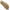 Creatura Fishup Trout Series Maya Cheese 4.6cm, 5.1g, Coffee Milk, 6buc/pac